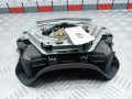 подушка безопасности водителя Mercedes-Benz C-Класс W203/S203/CL203 2001, 2.2 л., МКПП, седан, A1616419912 - фото №6