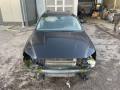 стеклоподъемник электрический задний правый Volvo V70 3 поколение 2009, 2.4 л., МКПП, универсал, 30784512 - фото №8