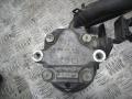 насос гидроусилителя руля Volkswagen Golf 4 поколение 2003, 1.4 л., 1J0422154B - фото №5
