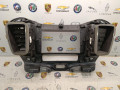 дефлектор обдува салона GMC Terrain 2 поколение 2019, 1.5 л., бензин, передний привод, 84335591, 84335590 - фото №4