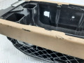 рамка обрамление кулисы BMW 7 серия E65/E66/E67 [рестайлинг] 2006, 3.0 л., АКПП, седан, 51168223326 - фото №6