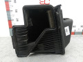 корпус воздушного фильтра BMW 7 серия E65/E66/E67 2004, 4.0 л., АКПП, седан, 13717788083 - фото №5