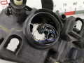 фара правая Renault Logan 2 поколение 2014, 0.9 л., МКПП, универсал, 260107737R - фото №6