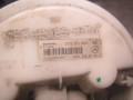 насос топливный Mercedes-Benz C-Класс W203/S203/CL203 2001, 1.8 л., A2034702394, A2034701641 - фото №3