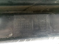 фонарь задний правый Toyota Prius 2 поколение 2006, 1.5 л., АКПП, хетчбэк 5 дв., 8155147090 - фото №7