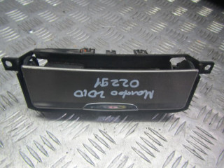 пепельница Ford Mondeo 4 поколение 2010, 2.0 л., АКПП, универсал, 8S71A04788CB