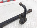 прицепное устройство (фаркоп) Opel Zafira 1 поколение (A) [рестайлинг] 2003, 2.2 л., МКПП, минивэн, 9162897 - фото №3