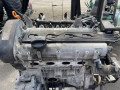 двигатель SEAT Cordoba 1 поколение [рестайлинг] 2001, 1.4 л., МКПП, универсал, AUA - фото №4