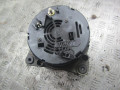 генератор Audi A4 B5 1998, 1.9 л., 028903028 - фото №4