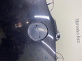 капот BMW X3 F25 2011, 3.0 л., N52 B30, бензин - фото №4