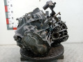 КПП механическая (МКПП) Chevrolet Captiva 1 поколение 2008, 2.0 л., МКПП, внедорожник 5 дв., 96876003 - фото №2