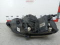 фара левая SEAT Altea 1 поколение 2007, 1.6 л., МКПП, хетчбэк 5 дв., 5P2941005D - фото №3