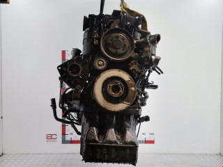 двигатель Mercedes-Benz Atego 1 поколение 1999, 4.2 л., МКПП, A0020106500
