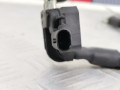 минусовой провод аккумулятора Audi Q5 8R 2012, 3.0 л., АКПП, внедорожник 5 дв., 8R0915181 - фото №4