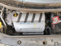 пол багажника Renault Scenic 2 поколение 2006, 2.0 л., АКПП, минивэн - фото №11