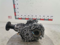 раздаточная коробка Hyundai Santa Fe 2 поколение (CM) 2008, 2.2 л., АКПП, внедорожник 5 дв., 4730039300 - фото №3