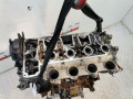 двигатель Ford Mondeo 4 поколение 2010, 2.0 л., UFBA, дизель, МКПП, хетчбэк 5 дв., 1838469 - фото №5