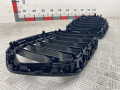 решетка радиатора BMW X6 G06 [рестайлинг] 2023, 3.0 л., B57 D30 B, дизель, a96, 51138085682 - фото №10