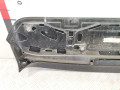 спойлер BMW X5 E70 2007, 3.0 л., АКПП, внедорожник 5 дв., 51627273446 - фото №6