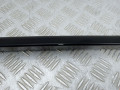 дуги на крышу (рейлинги) Volkswagen Passat B6 2008, 2.0 л., робот, универсал, 3C9860025B - фото №6