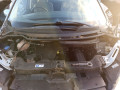 турбина Peugeot 807 1 поколение 2008, 2.0 л., МКПП, минивэн, 0375L4 - фото №9