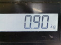 теплообменник масляного фильтра Toyota Avensis 2 поколение (T250) 2004, 2.0 л., МКПП, хетчбэк 5 дв., 1571027030 - фото №4