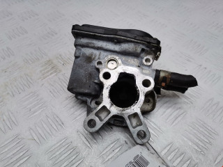клапан EGR Nissan Pathfinder R51 2008, 2.5 л., МКПП, внедорожник 5 дв., 14710EC00D
