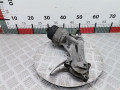 корпус масляного фильтра Citroen C2 1 поколение 2006, 1.4 л., МКПП, хетчбэк 3 дв., 1103L6 - фото №4