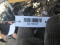 усилитель бампера заднего Audi A3 8P 2005, 1.6 л., МКПП, хетчбэк 5 дв. - фото №2
