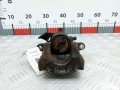 суппорт задний левый Volkswagen Beetle 2 поколение 1999, 2.0 л., МКПП, хетчбэк 3 дв., 1J0615423G - фото №2
