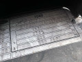 переключатель подрулевой (стрекоза) Ford Focus 1 поколение 2001, 1.6 л., МКПП, хетчбэк 3 дв., 1145990 - фото №11