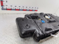 бак топливный Citroen Evasion 1 поколение 1996, 1.8 л., МКПП, минивэн, 1500E8 - фото №4