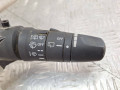 переключатель подрулевой (стрекоза) Nissan Almera Tino V10 2003, 25260AV765, 25540AV600, 25560BM565 - фото №6