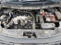 датчик ABS Ford Explorer 5 поколение U502 [рестайлинг] 2016, 3.5 л., АКПП, внедорожник 5 дв., DA8Z2C204A - фото №8