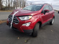 стеклоподъемник электрический передний правый Ford EcoSport 2 поколение B515 [рестайлинг] 2019, 2.0 л., АКПП, внедорожник 5 дв., GN1Z5823200A - фото №18