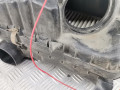 корпус воздушного фильтра Suzuki Vitara 1 поколение 1996, 1.6 л., МКПП, внедорожник 5 дв., 1370057B00 - фото №4