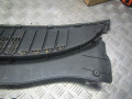 дождевик Hyundai Matrix 1 поколение 2004, 1.6 л., МКПП, хетчбэк 5 дв., 8616117000 - фото №4
