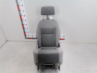 сиденье заднее Ford Galaxy 1 поколение [рестайлинг] 2001, 1.9 л., МКПП, минивэн