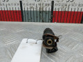 форсунка Volkswagen Golf 4 поколение 2003, 2.3 л., АКПП, хетчбэк 5 дв., 022906031F - фото №4