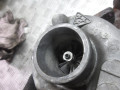 турбина Volkswagen Transporter T4 1994, 2.5 л., 074145701A - фото №4