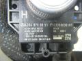 джойстик управления мультимедиа Mercedes-Benz C-Класс W204/S204 2008, 3.0 л., АКПП, универсал, A2048708851 - фото №3