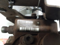 ТНВД Peugeot 207 1 поколение 2007, 1.6 л., МКПП, хетчбэк 5 дв., 1920HT - фото №5