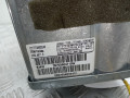 подушка безопасности пассажира BMW X3 E83 2006, 3.0 л., АКПП, внедорожник 5 дв., 30344611D - фото №5
