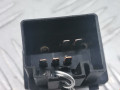 кнопка центрального замка Ford Expedition 2 поколение U222 2006, 5.4 л., АКПП, внедорожник 5 дв., 5L1T14017ABW - фото №3