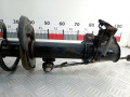 стойка амортизатора Opel Vectra C 2002, 2.2 л., МКПП, седан, 93181527 - фото №3