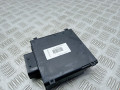 блок комфорта Audi A3 8P/8PA [2-й рестайлинг] 2012, 1.6 л., МКПП, хетчбэк 5 дв., 8K0959663D - фото №3