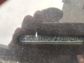 турбина Citroen C4 Picasso 1 поколение 2007, 2.0 л., робот, минивэн, 0375K8 - фото №9