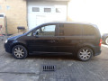 пружина задняя Volkswagen Touran 1 поколение 2003, 1.9 л., МКПП, минивэн, 1K0511115DE - фото №11