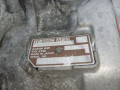 КПП автоматическая (АКПП) Alfa Romeo 159 1 поколение 2007, 2.4 л., АКПП, универсал, 55184979 - фото №7