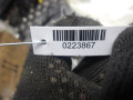 фара правая Opel Meriva 1 поколение (A) [рестайлинг] 2009, 1.6 л., МКПП, минивэн, 93321053 - фото №2